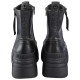 Buffalo Gospher Bootie Zip